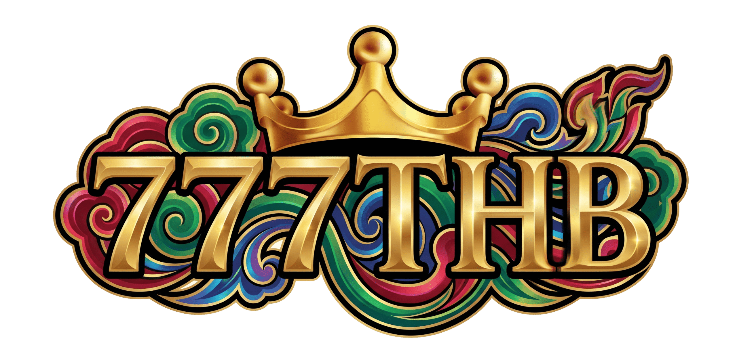 lava222 Logo